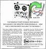 Rheem 1965 27.jpg